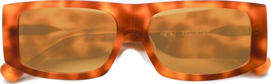 Corlin Eyewear | Hailey | ONE SIZE Corlin Eyewear | Hailey | ONE SIZE