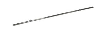 Vektstang 150 cm, JTC Power