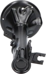 KAVO PARTS SSA 3037 Støtdemper