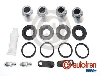 Autofren Seinsa Rep. sett bremsecaliper AUTOFREN SEINSA D42215C