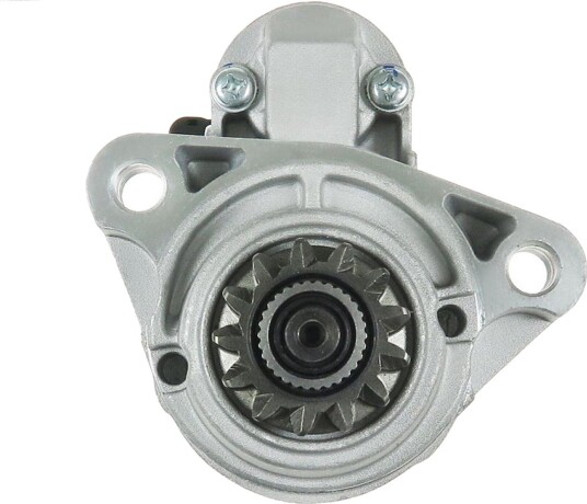 AS PL S5425S Starter