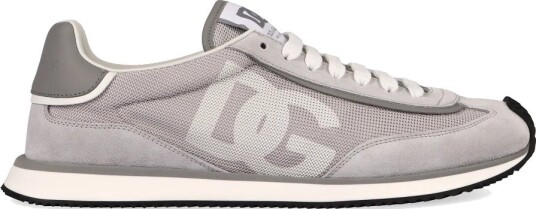 Dolce & Gabbana Herre Sko Flerfarget 43 EU,