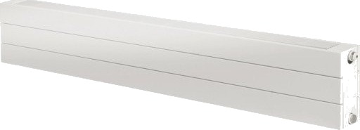 Purmo Convector 34 142 x 600 mm RAL 9016 White Purmo Convector 34 142 x 600 mm RAL 9016 White