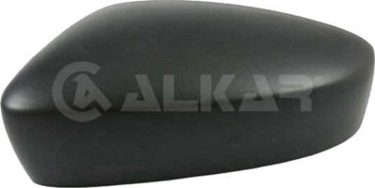 ALKAR 6344182 Tildekning, sidespeil ALKAR 6344182 Tildekning, sidespeil