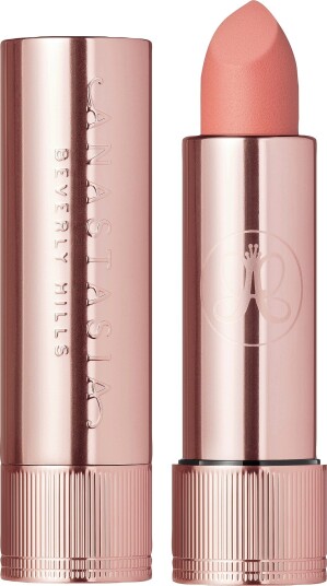Anastasia - Matte Lipstick - Rosa