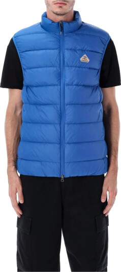 Pyrenex Herre Jakker Blå L,