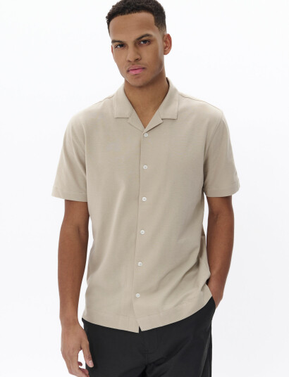 Matinique Matrostol Resort 2 - Cream - XXL