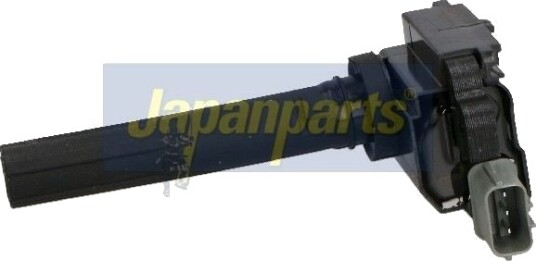 Tennspole coil JAPANPARTS BO 802 Tennspole coil JAPANPARTS BO 802