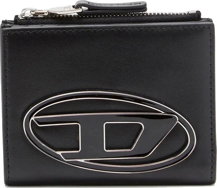 Diesel Dame Accessories Svart ONE SIZE,