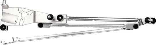 KAMOKA 3110139 Vindusvisker overføring