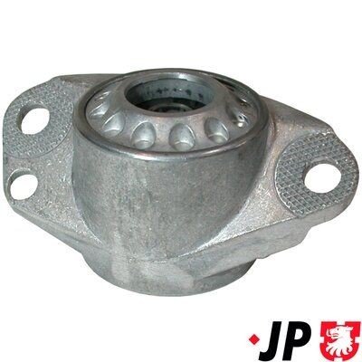 Støttelager støtdemper JP GROUP 1152300600