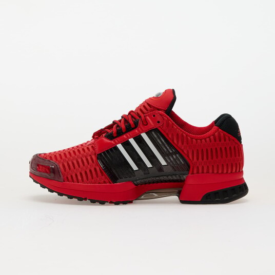 Joggesko adidas Climacool 1 Red/ Core Black/ Crystal White EUR 36 2/3