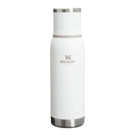 Stanley Adventure To Go termos 0,75L Frost Stanley Adventure To Go termos 0,75L Frost