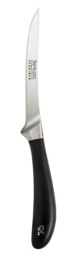 Robert Welch  Signature V Filetkniv Fleksibel 16 cm
