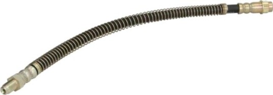 Bremseslange K&K FT4643