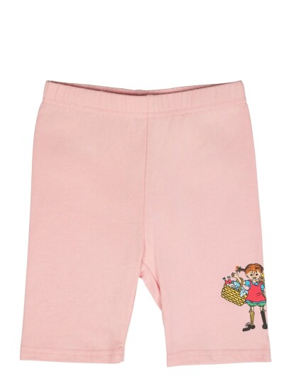 Martinex Picknick Shorts Pink 110