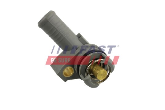 Termostat FAST FT58206