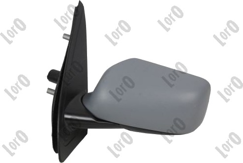 Sidespeil ABAKUS 0103M06