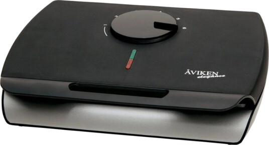 Åviken Elegance 910 Vaffeljern