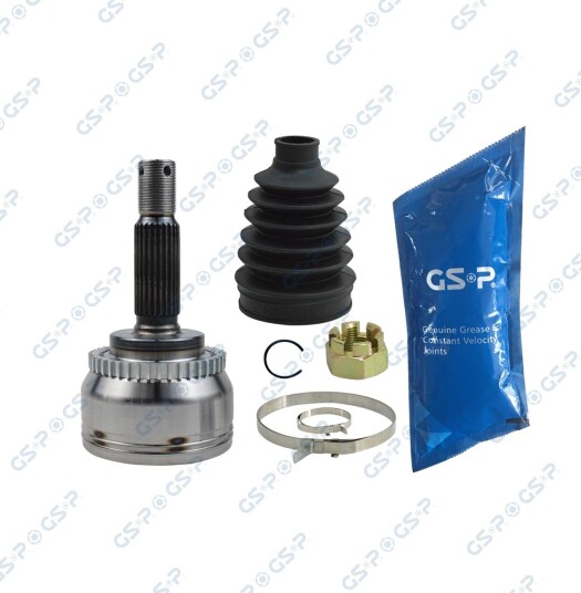 Drivledd GSP 839017
