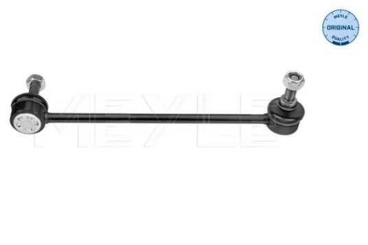 Stabilisatorstag MEYLE 316 060 0086