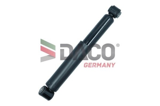 Støtdemper DACO Germany 563005