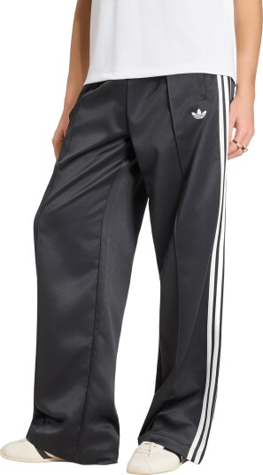 Adidas Originals Sst Loose Tp Black S Adidas Originals Sst Loose Tp Black S