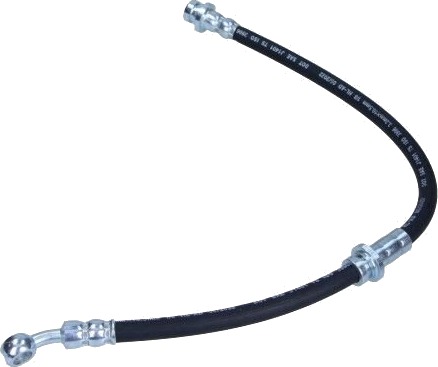 MAXGEAR 52-0590 Bremseslange