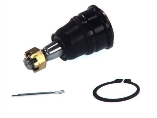 YAMATO J11018YMT Bærekule