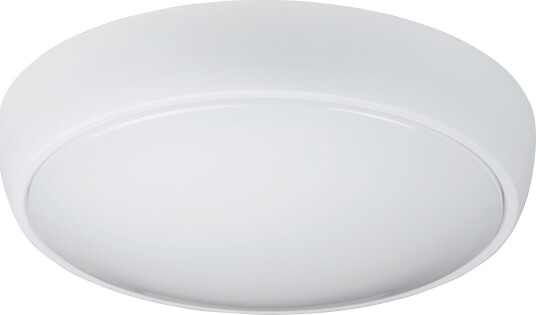 Alento Lumina G2 Takarmatur 3000 K 14 W Belysning Alento Lumina G2 Takarmatur 3000 K 14 W Belysning