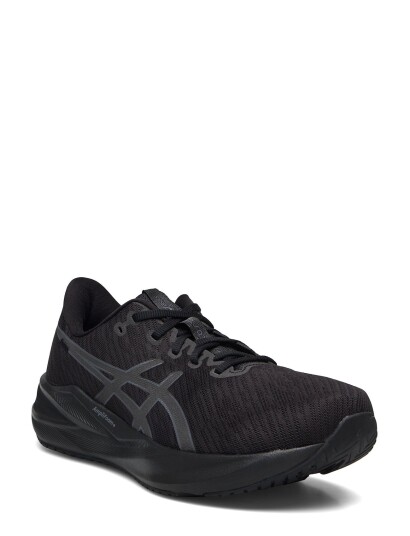 Asics Versablast 4 Black 39 Asics Versablast 4 Black 39