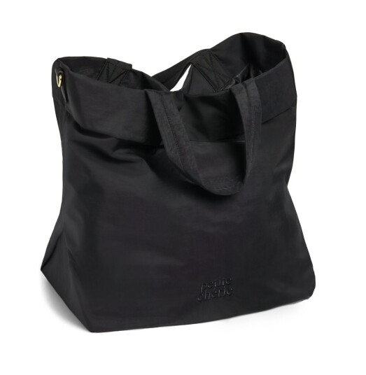 Petite Chérie Luxe Stelleveske Black Petite Chérie Luxe Stelleveske Black