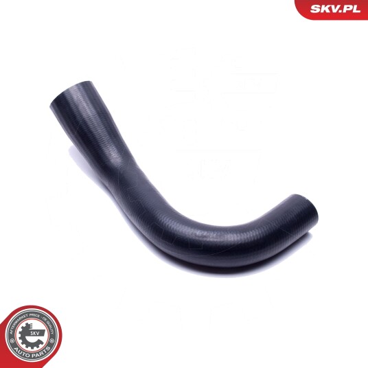 Ladeluftslange ESEN SKV 54SKV033