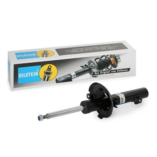 Støtdemper BILSTEIN 22 045751