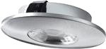 Solar KITCH 3W, 30 000 timer levetid, 140LM, 2800K, CRI90, 12VDC