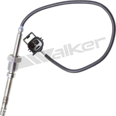 Sensor, eksostemperatur VEGAZ TPS-088 Sensor, eksostemperatur VEGAZ TPS-088