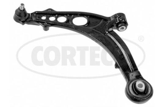Bærebru/bærearm CORTECO 49399905