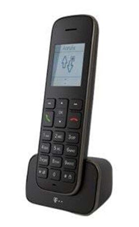 Deutsche Telekom Sinus 207 pack