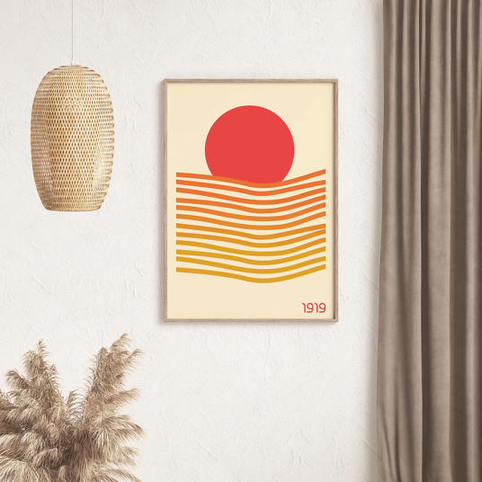 Graphic 17 av We Do Art