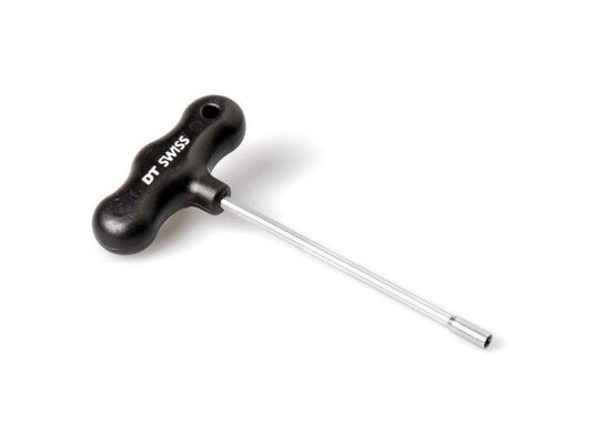 Dt Swiss Torx Squorx Pro Head Eikenøkkel Dt Swiss Torx Squorx Pro Head Eikenøkkel