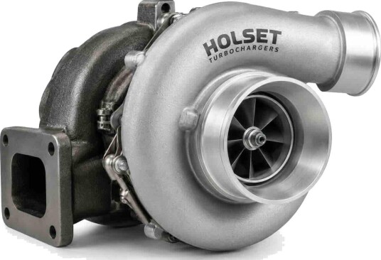 Turbolader HOLSET 4031066H Turbolader HOLSET 4031066H