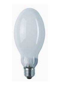 Osram Vialox NAV-E 50 W/I E27
