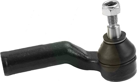 MOTAQUIP LVTR1555 Endeledd