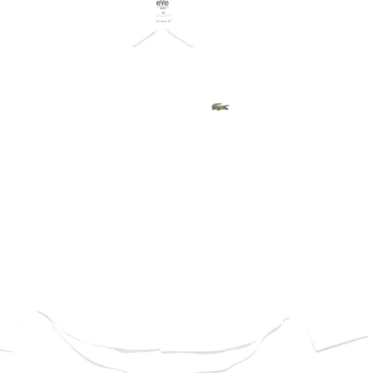 Junya Watanabe Herre Skjorter Hvit L,
