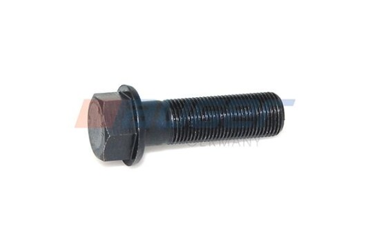 Festebolt, stabilisator AUGER 68239