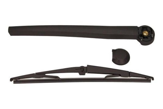 Viskerarmsett vindusspyling MAXGEAR 39 0394