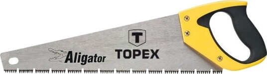 TOPEX 10A441 Revehale