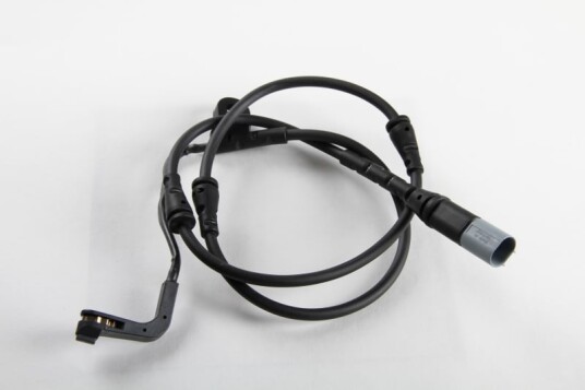 BMW Originaldeler Slitasjevarsler fram Original 34356789501