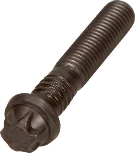 Stempelstangskrue BMW 11247589671