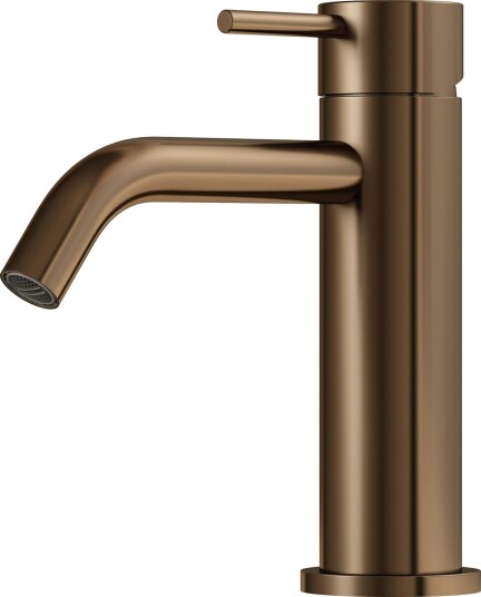 Kjøkkenbatteri Mira 140